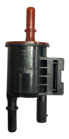 Valvula Canister Orig Chevrolet Cruze/s10/camaro 12632174 0