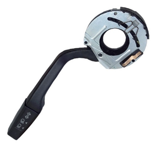 Interruptor Columna Para Ford (palanca) Kostal 13125 0