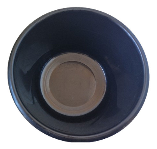 Bols Batidora Philips Daily Colletion Negro 1