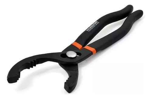 Pinza Saca Filtro Ajustable - 10  Hamilton Aut33 0
