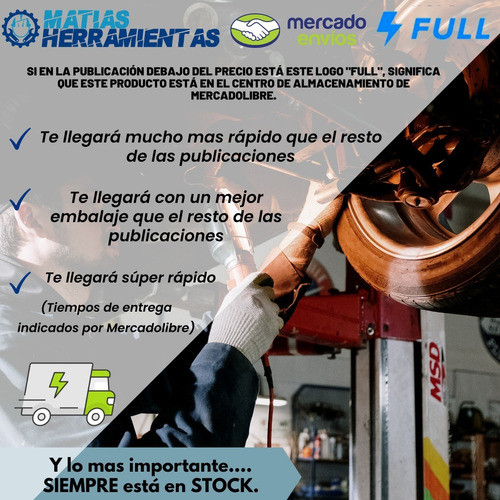 Extractor De Rulemanes Internos De Interior 19mm A 38mm E1 1