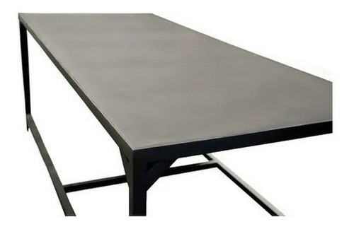 Borracha Bancada Balcão Lisa Manta De 3mm 1.00 X 0.30cnt 0