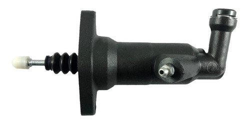 Cilindro De Embrague Audi A3 - Europa Gr Frenos 1