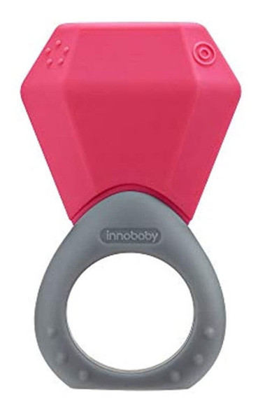 Vecomfy Forro Polar Y Forro De Algodon Con Capucha Extra Cr 0 Vecomfy Forro Polar Y Forro De Algodon Con Capucha Extra Cr 0