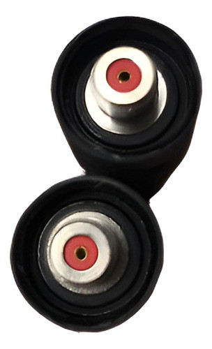 2 Antena De Látigo Uhf Para Motorola Naf5037a 8505241u03 Ht1 0