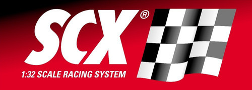 Scx Tramo De Conversión De 180mm X2u Compatible Sk O Viejos 1