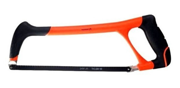 Arco De Sierra Premium 12'' 300 Mm | Agro Herramientas 0