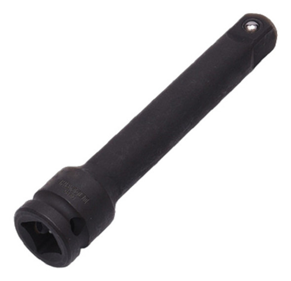 Barra De Extension Encastre 1/2 X 250mm Alto Impacto Sata 0