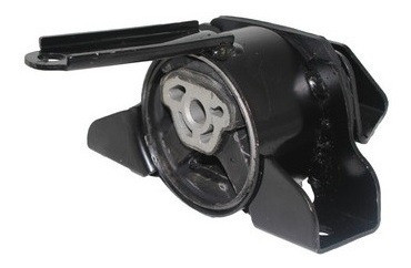 Soporte Del Izq Gm 07 (4cil) Mt Chevrolet Spark 2007-2015 0