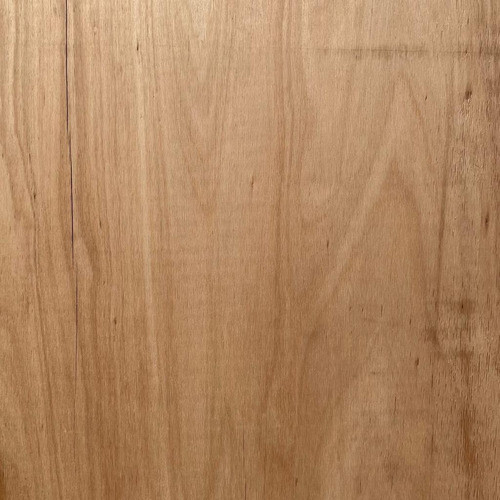 Multilaminado Fenolico 12mm 220x160 Euca Henter 1