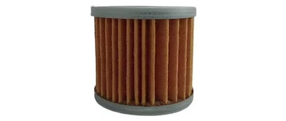 Filtro Aceite Benelli Tnt 150 Mk Motos #03 0