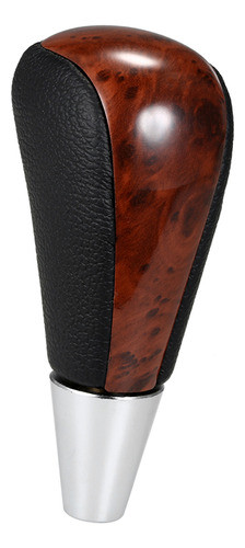 Botão Do Câmbio De Marchas Harrier Toyota Camry Hilux Lexus 0