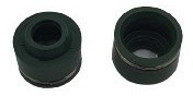 Reten Valvula Zanella Rx150 Jgo 2u Vini Oem Parts Ourway 0