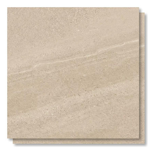 Porcelanato Castelli Max Comtal Satiny 71x71cm Caixa 2,52m² 0
