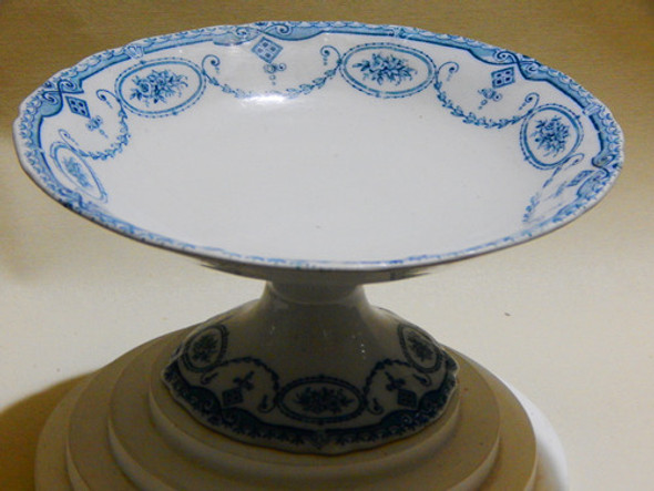 Masitero Maklin Antiguo Sellado Original 1