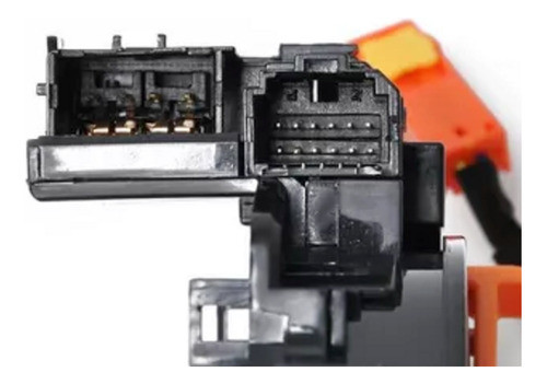 Cable Espiral Cinta Airbag Toyota Corolla Año 2017 1