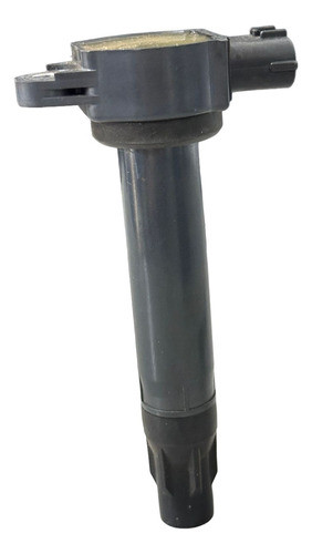 Bobina Ignição Lancer Outlander 2.0 2.4 2010/2015 Fk0320 1
