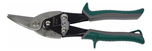Tesoura Aviação Corte Esquerdo 10 - Sata - St93101st 0