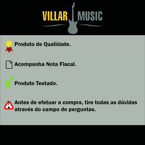 Suporte Chão 3 Instrumentos + 2 Apoios E Separadores Torelli 1