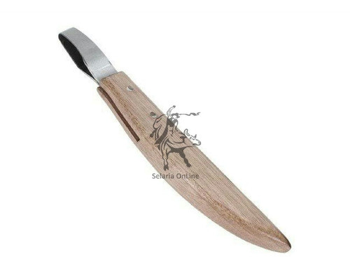 Rineta Loop Para Casqueamento - Bregeiro 1