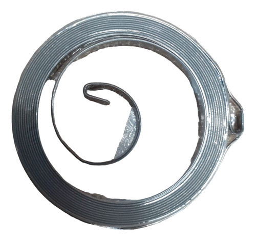 Mola  Roçadeira Makita Em4350 Soprador Bbx7600 Sg00000014 0