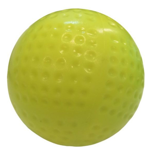 Bocha Hockey Tk Profesional Corcho Dimpie Supreme 1