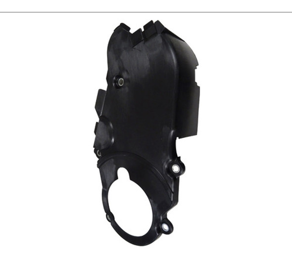 Tapa Correa Distrib.inf.vw Amarok-vento 0