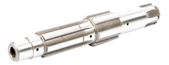 Eje Secundario Honda 150 Nx Creuso 0