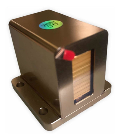 Diodo Adss Depilacion Definitiva Laser 0 Diodo Adss Depilacion Definitiva Laser 0