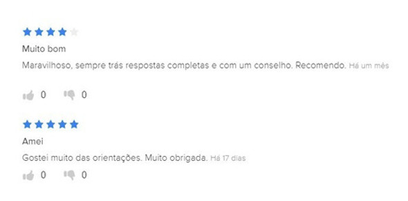 Leitura Tarot Do Graal - Consulta - É Amor Real Ou Fantasia? 1