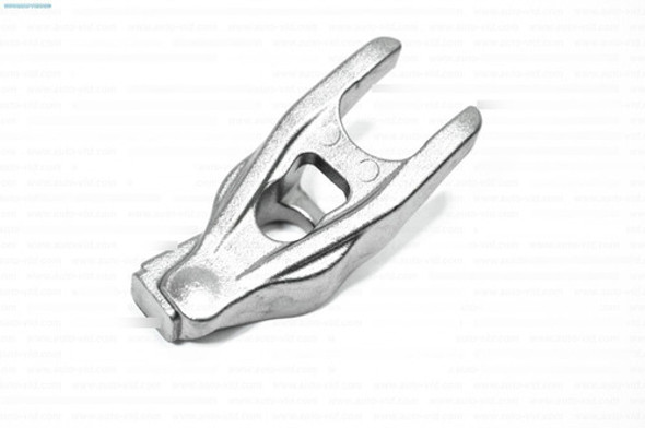 Horquilla Soporte Inyector Peugeot 308 408 Partner 1.6hdi 0