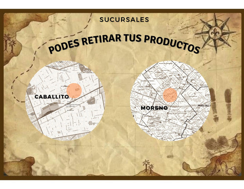 Tee Termofusión Red. 32 X 20 Agua Caliente Y Fría 1 Unidad 1
