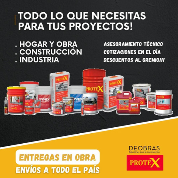 Grout Ars Mortero Anclajes Alta Resistencia 30kg 1