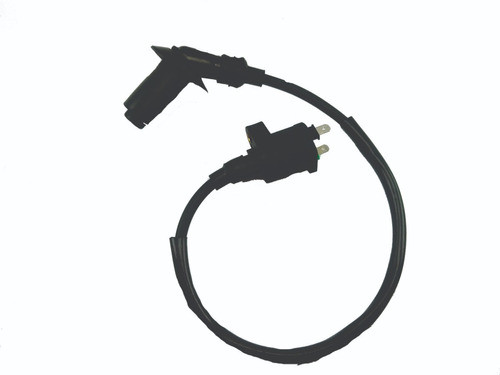 Bobina De Encendido Zanella Styler 150 Exclusive Z3 0