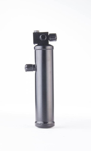 Filtro Aire Acondicionado Alternativo Peugeot 405 0