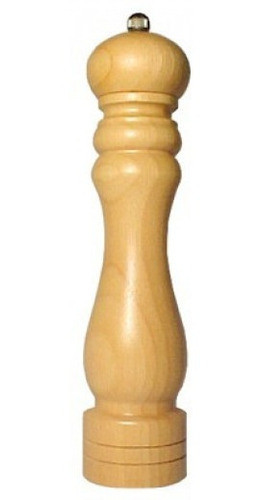E-moedor De Pimenta E Temperos Grande -un 0