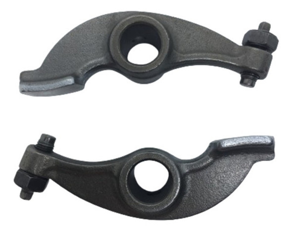 Juego Balancines Suzuki En 125 0 Juego Balancines Suzuki En 125 0