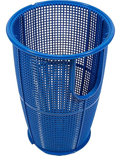Aladdin B-218 Aftermarket Basket Reemplaza Hayward Spx4000m 1
