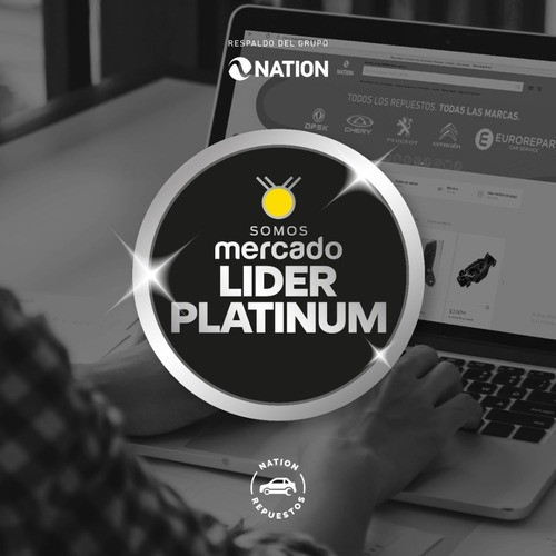 Resistencia Electroventilador Original Citroen C3 Aircross 1