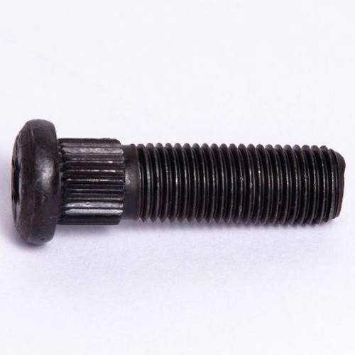 Bulones Para Rueda De Auto Oldsmobile Cutlass 73/95 0