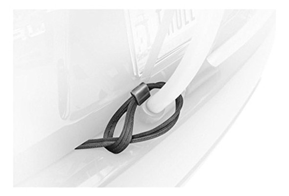 Correa De Bloqueo Pasivo Thule 0