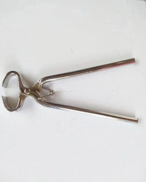 Kit Para Casco De Cavalo Completo Profissional Equino 1 Kit Para Casco De Cavalo Completo Profissional Equino 1