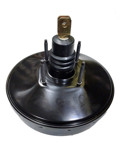 Servo Freno Peugeot 206, 207 09- 230mm Por Santa Cruz Frenos 0