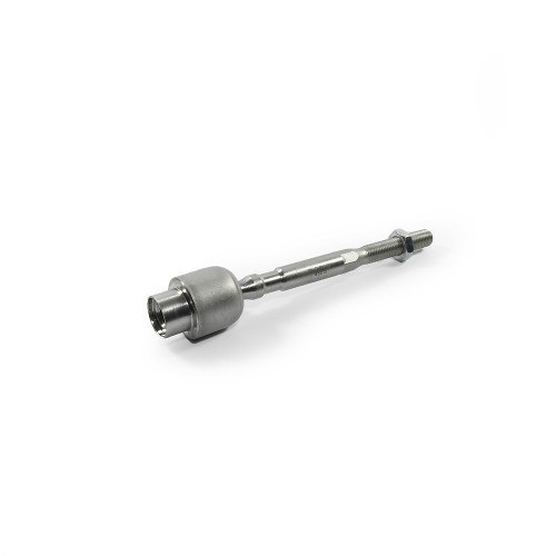 Precap X 2 Fiat 147 / Spacio / Vivace Y Kit Bujes 0