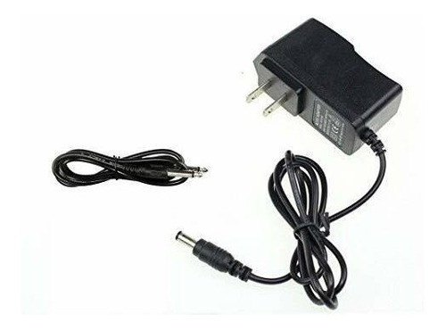4 Canales Sistema De Vhf Handheld Y La Solapa / Lavalier Aur 1