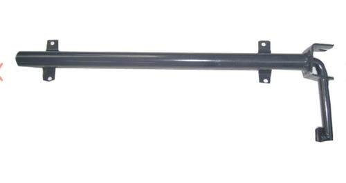 Retenedor De Puerta Palanca 0
