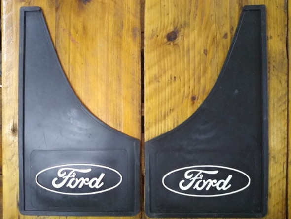 Barrero De Goma X2 Peugeot 1