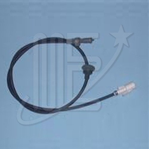 Cable De Velocimetro Volkswagen Gacel 88/ 0