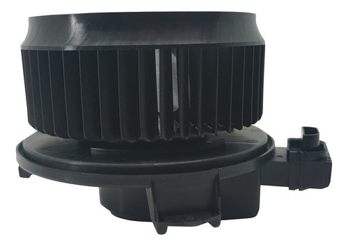 Motor Ventilador Compatível Caterpillar M317d2/m317f/m318d 1