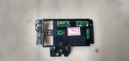 Placa Wifi Tv LG 43lj5500 J146 1
